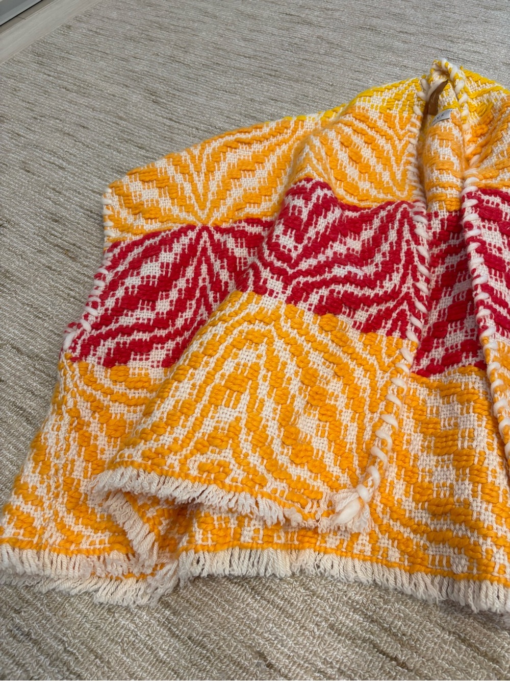 Wehve Cardigan - Picture 8 of 15